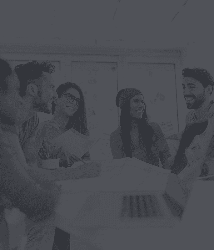 Phan Thị Thảo Nguyên